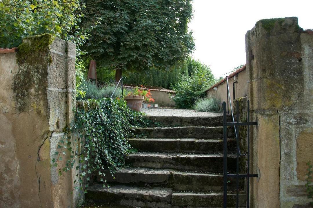 Photo of Others in Thury