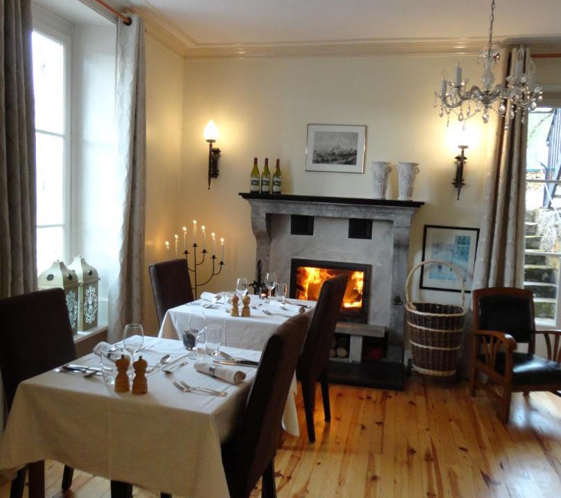 Photo of Others in Thury