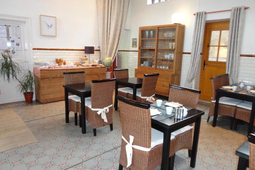 Photo of Others in Thury