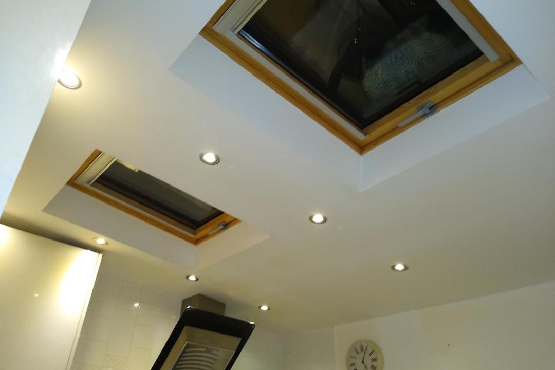 Photo of Others in Broad Green