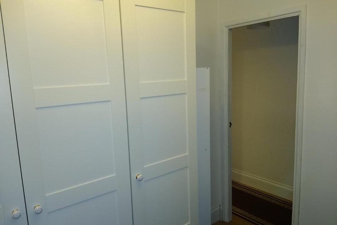 Photo of Others in Broad Green