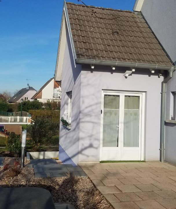 Photo of Others in Andolsheim