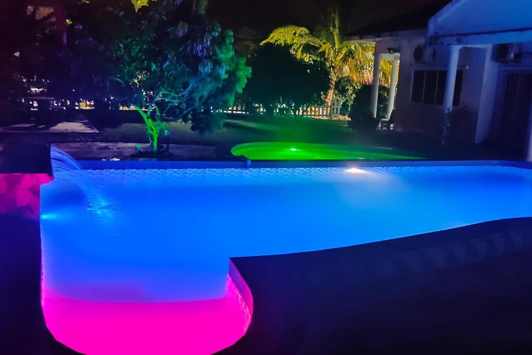 Photo of Others in Taman Rakyat