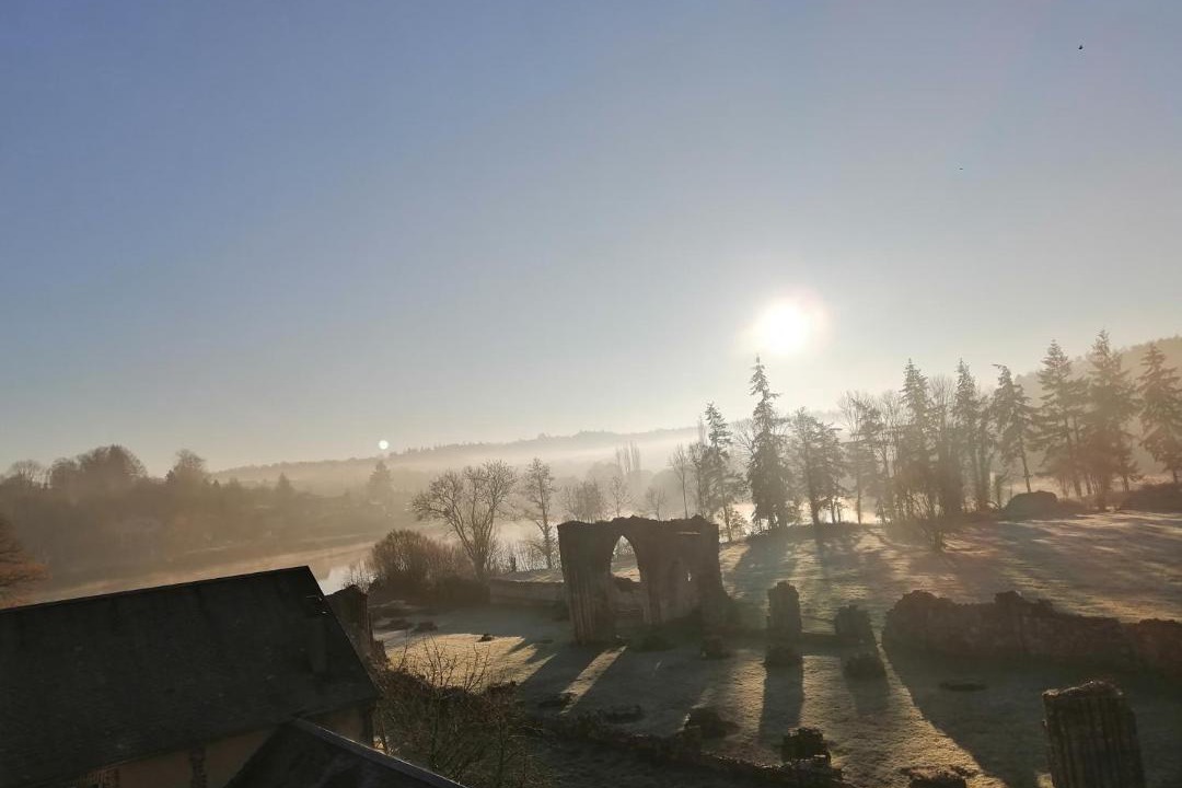 Photo of Others in Saint-Evroult-Notre-Dame-du-Bois