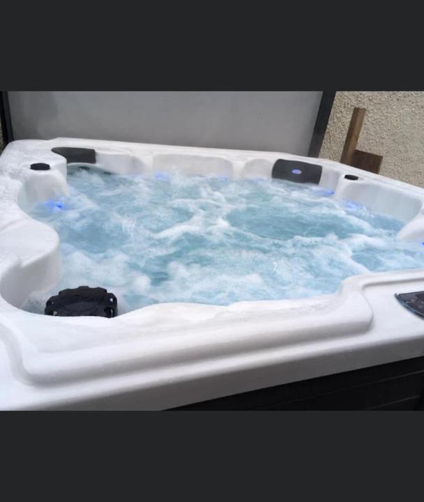 Photo of Others in Calder Bridge