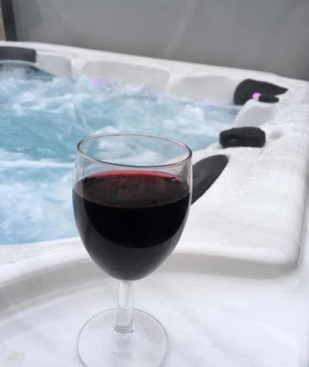 Photo of Others in Calder Bridge