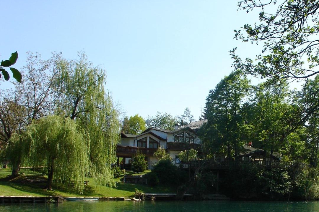 Photo of Outdoor in Duga Resa