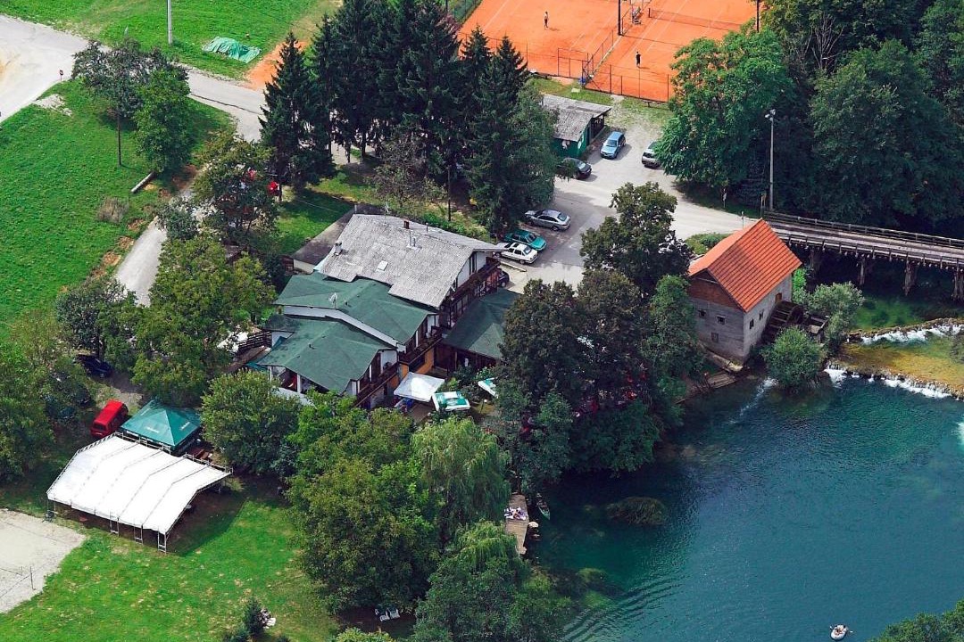 Photo of Outdoor in Duga Resa