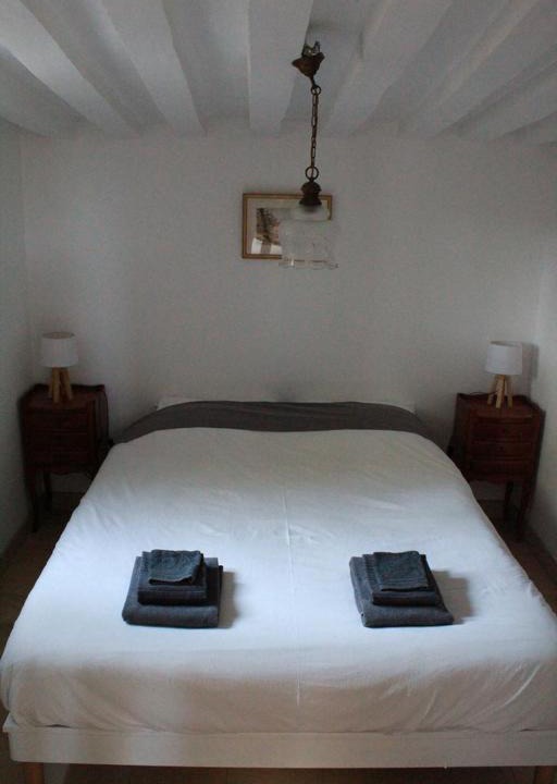 Photo of Others in Saint-Phal