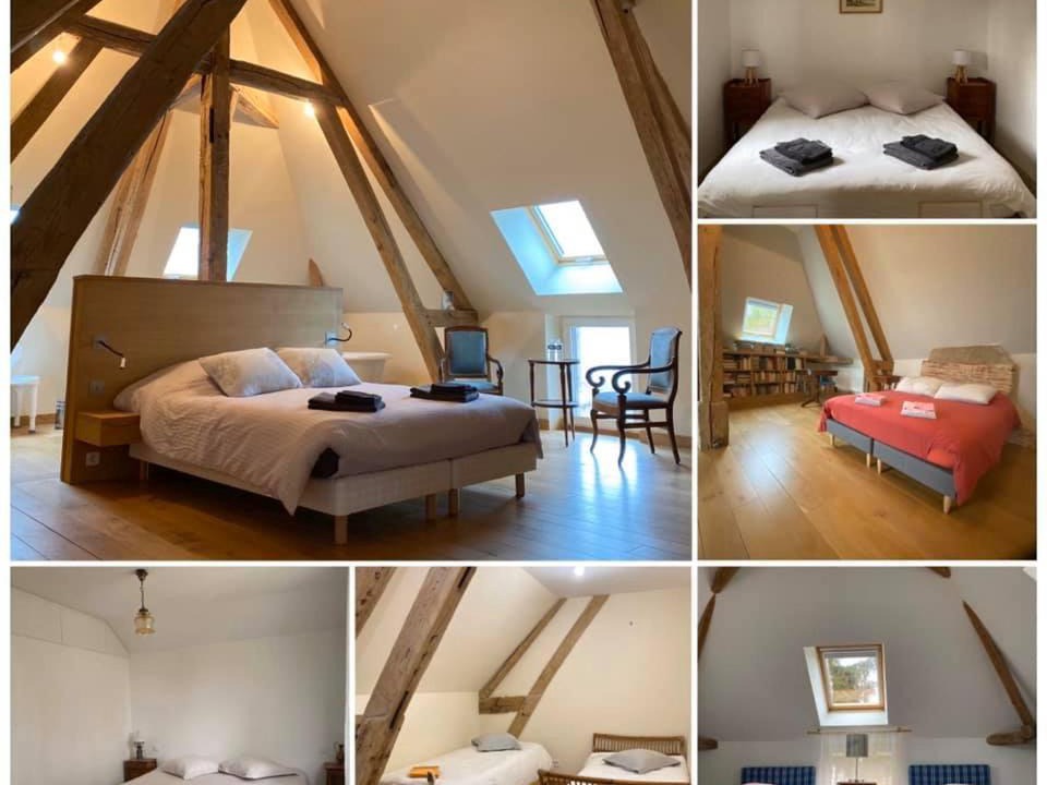 Photo of Others in Saint-Phal