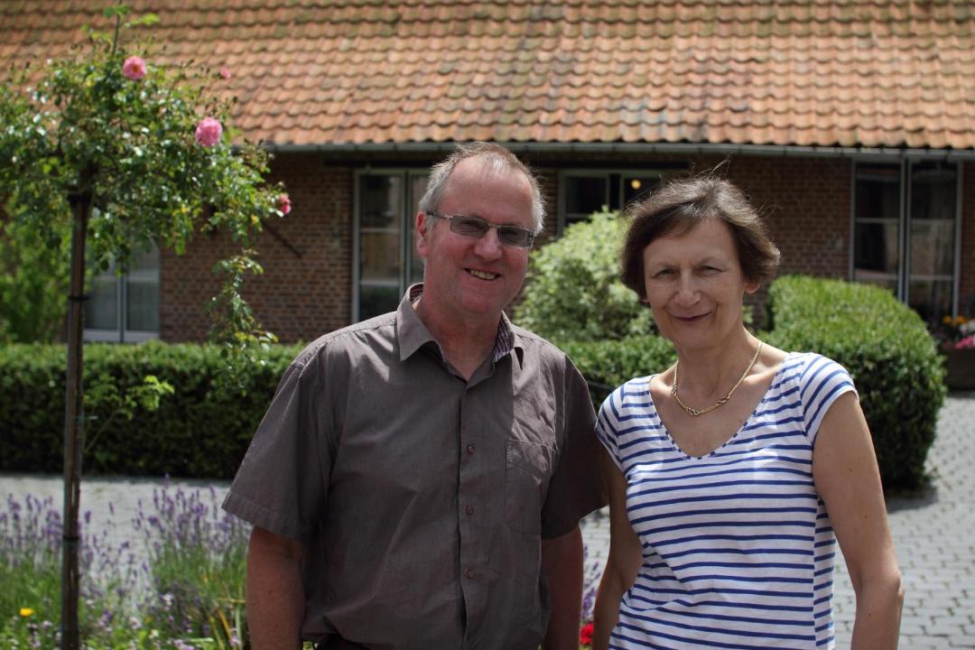 Photo of Others in Sainghin-en-Melantois