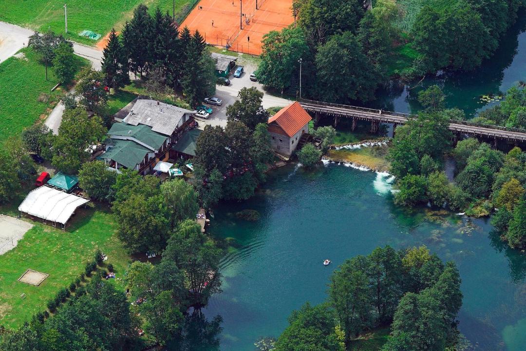Photo of Outdoor in Duga Resa