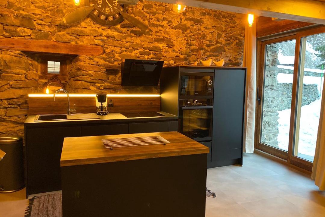 Photo of Others in Les Brevieres