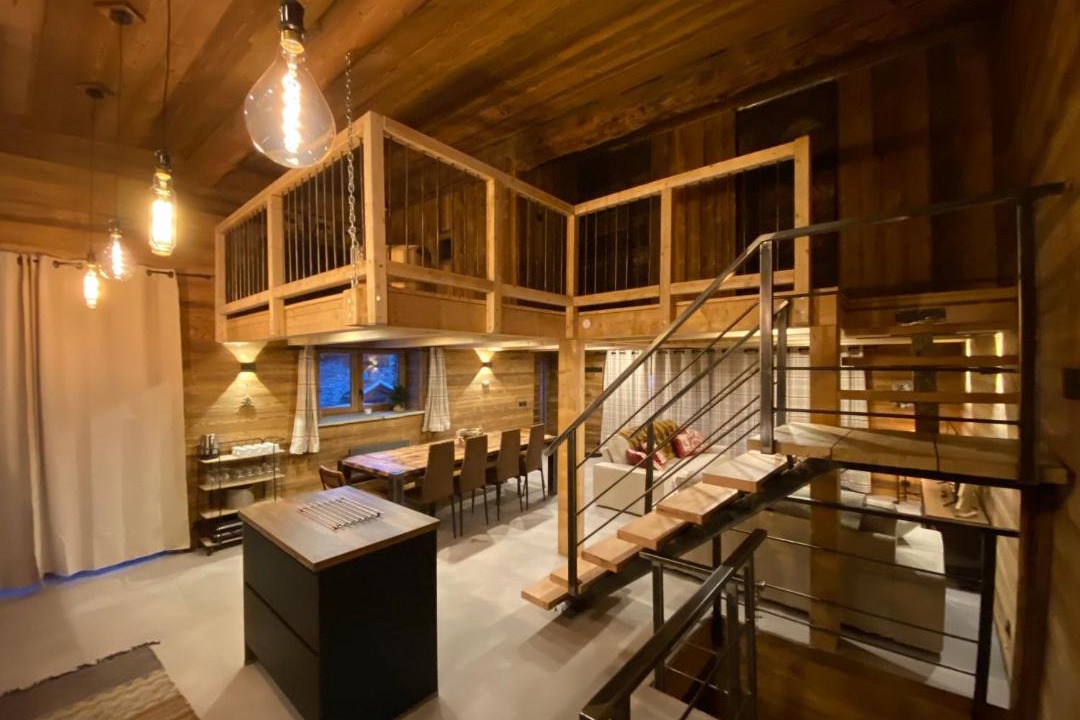 Photo of Others in Les Brevieres