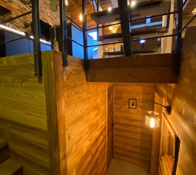 Photo of Others in Les Brevieres