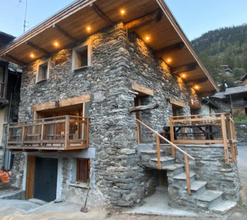 Photo of Others in Les Brevieres