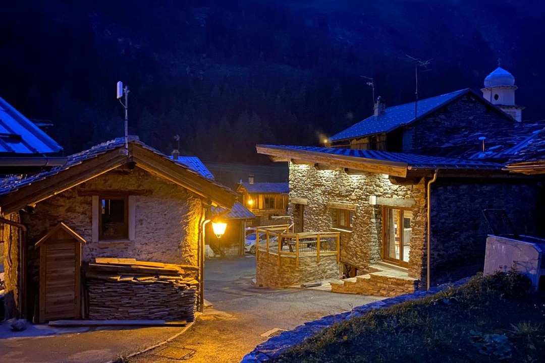 Photo of Others in Les Brevieres