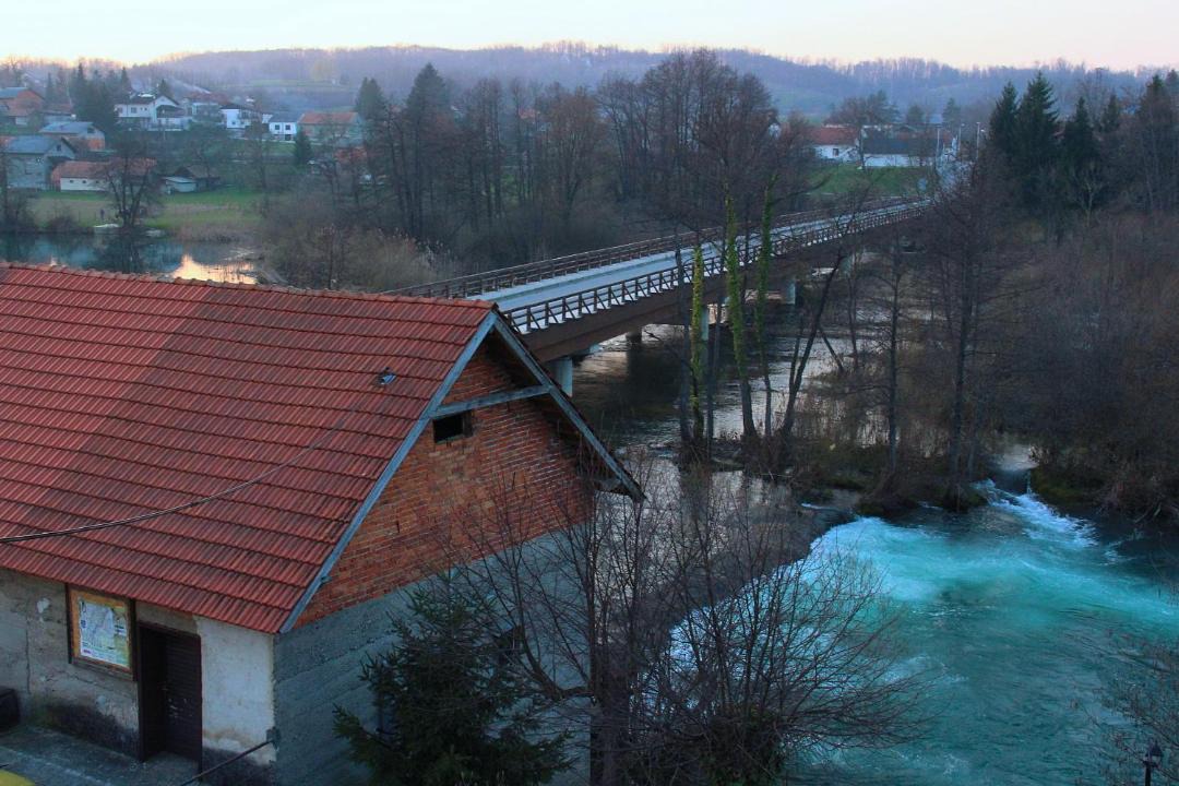 Photo of Others in Duga Resa