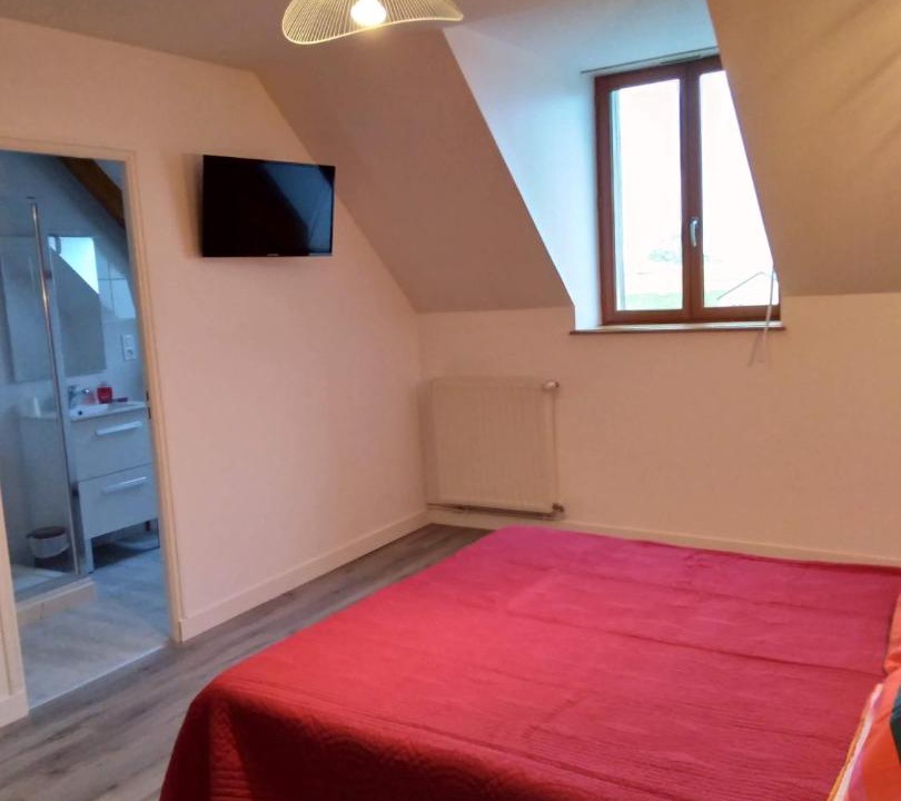 Photo of Others in Pontorson