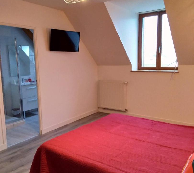 Photo of Others in Pontorson