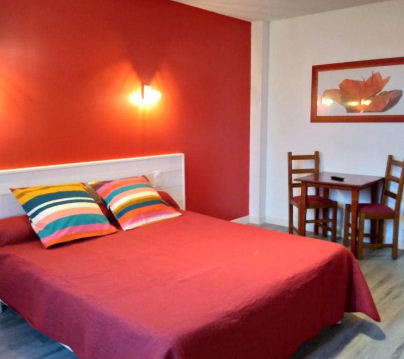 Photo of Others in Pontorson