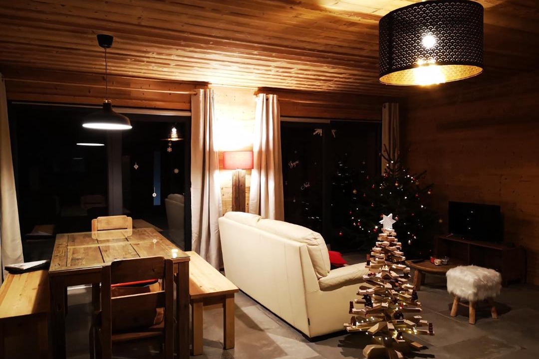 Photo of Others in Le Tholy