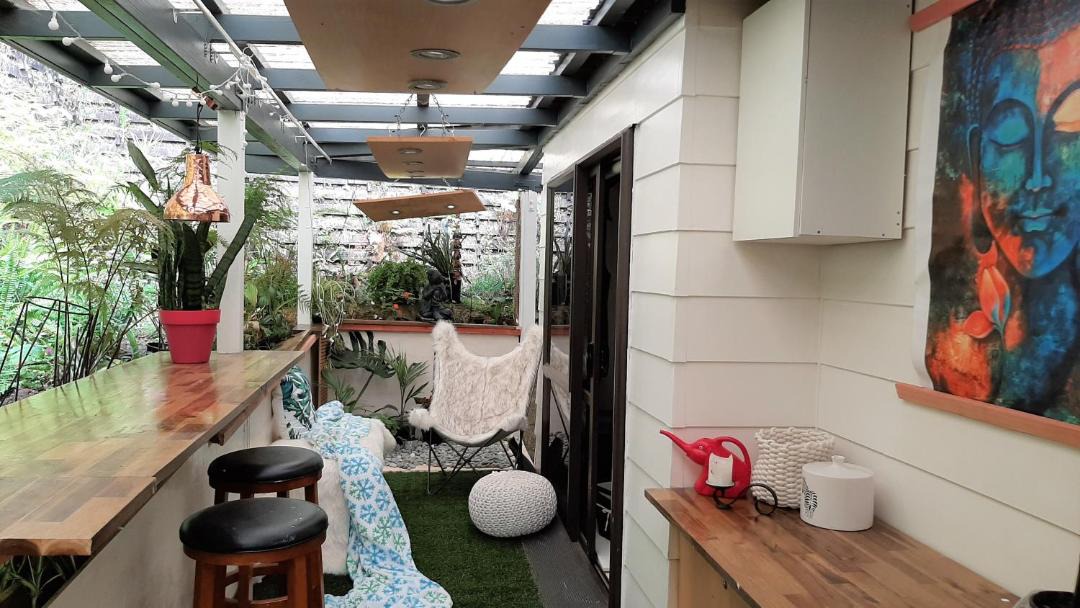 Photo of Others in Whangaroa