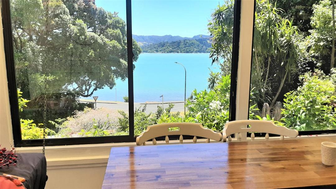 Photo of Others in Whangaroa