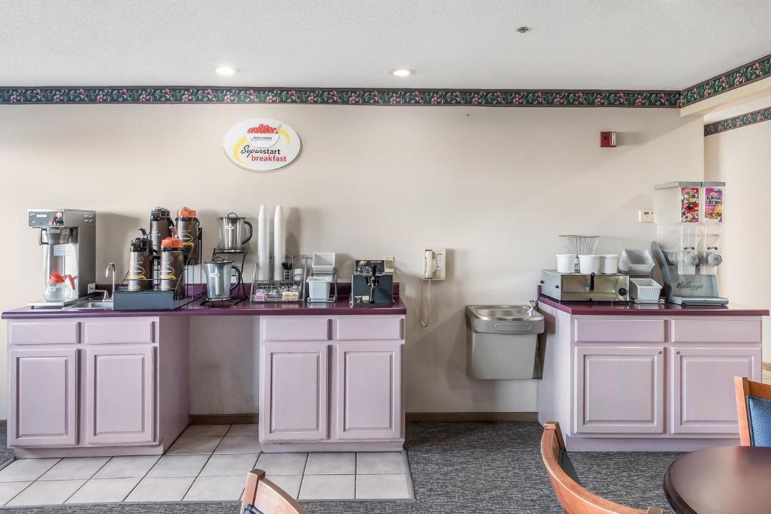 Photo of Others in Wenona