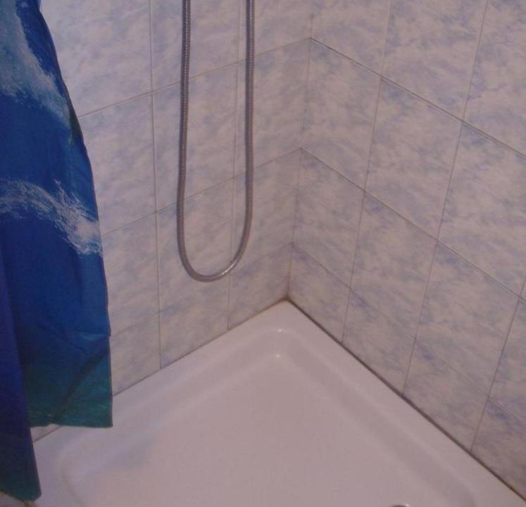 Photo of Bathroom in Cove Donja Krusica (Donje selo)