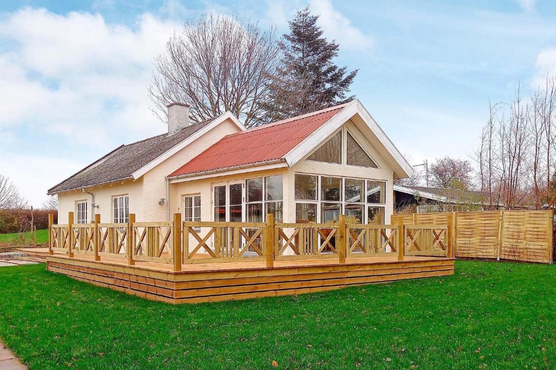 Photo of Others in Store Kongsmark