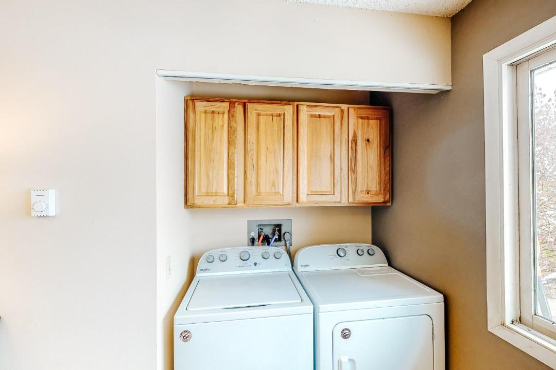 Photo of Bedroom in Kalispell