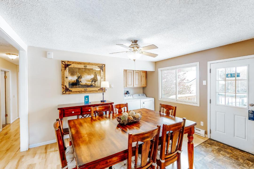 Photo of Livingroom in Kalispell