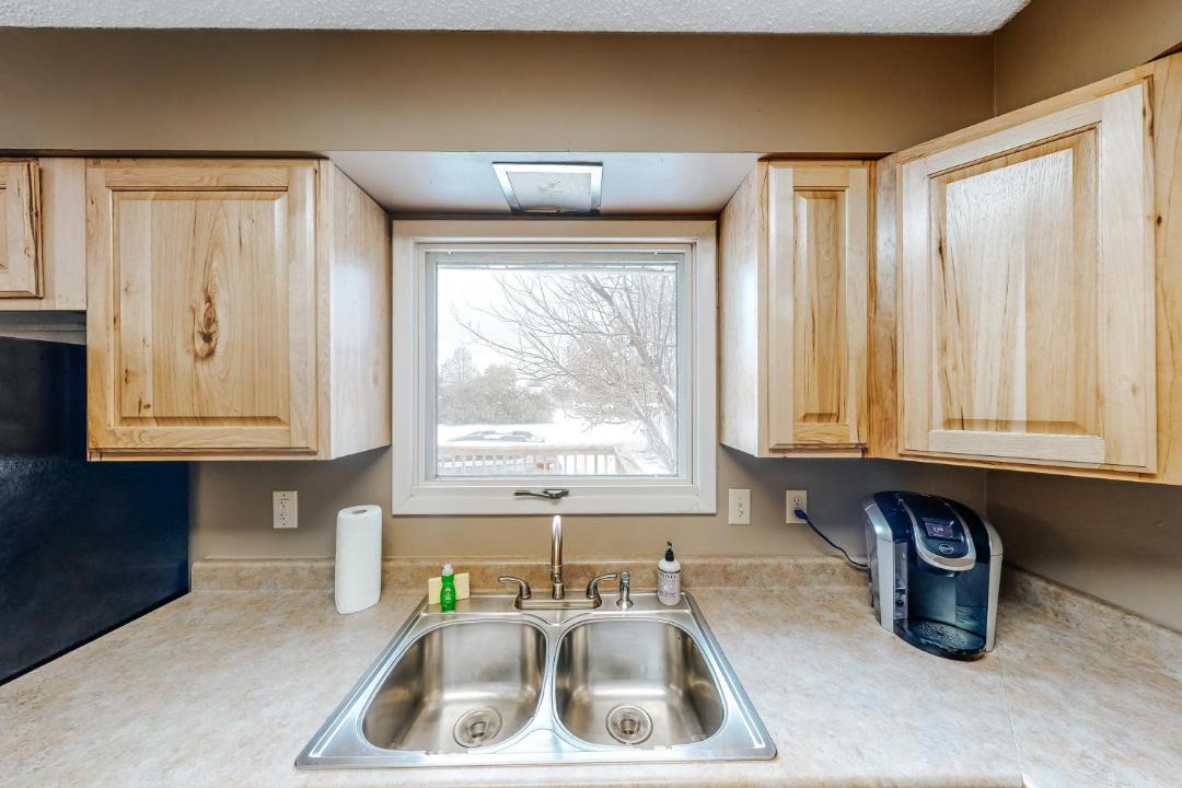 Photo of Others in Kalispell