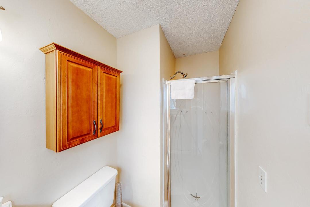 Photo of Others in Kalispell