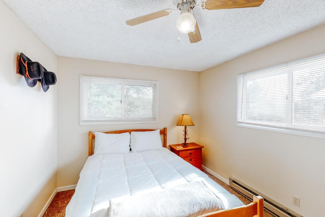 Photo of Bedroom in Kalispell