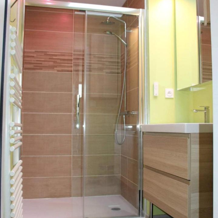 Photo of Others in Saint-Martin-lez-Tatinghem