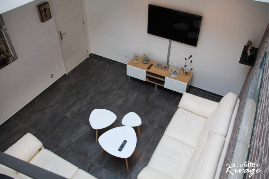 Photo of Others in Saint-Martin-lez-Tatinghem