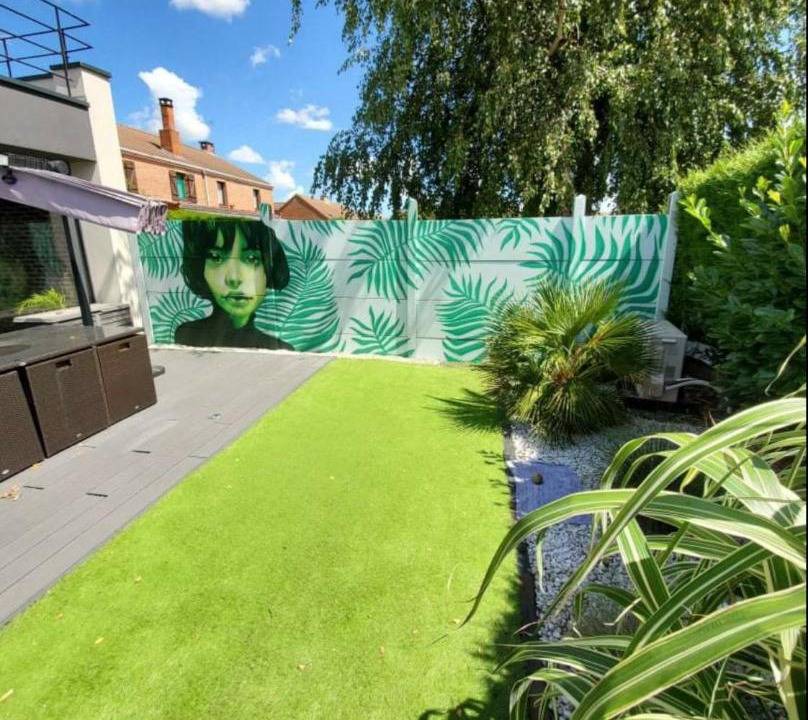 Photo of Others in Saint-Martin-lez-Tatinghem