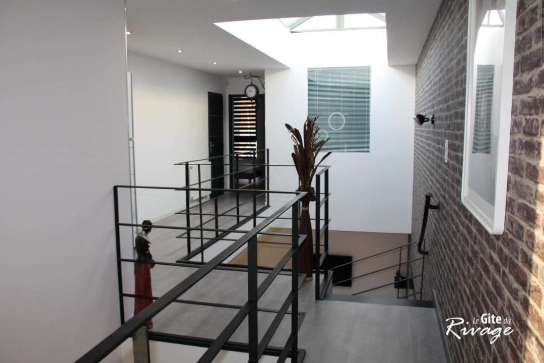 Photo of Others in Saint-Martin-lez-Tatinghem