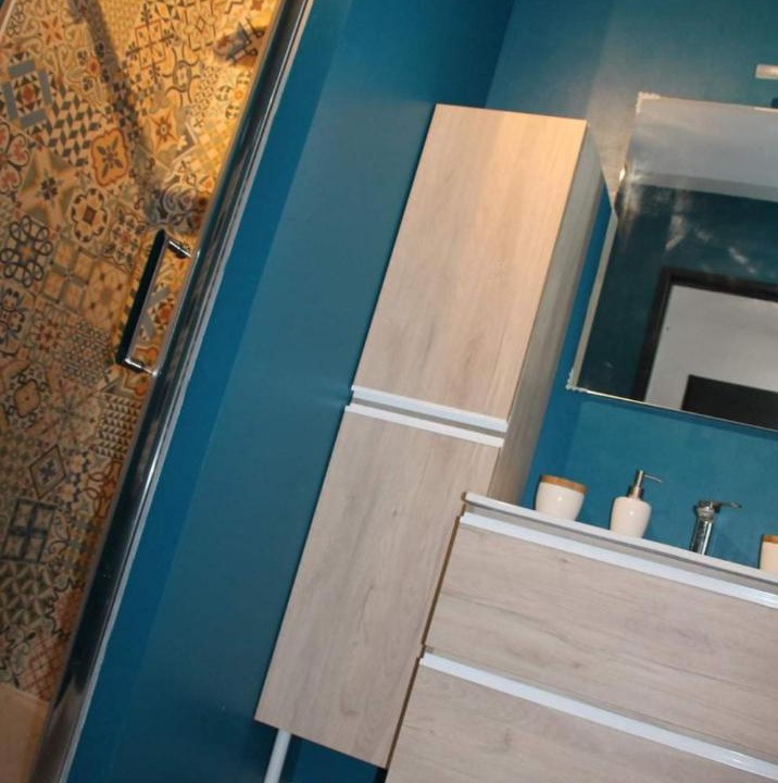 Photo of Others in Saint-Martin-lez-Tatinghem