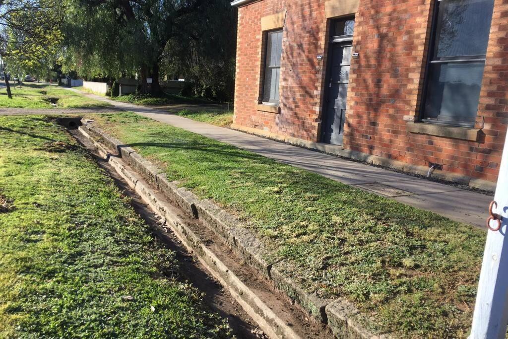 Photo of Others in Heathcote