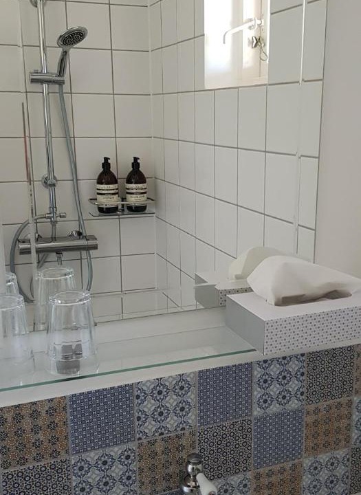 Photo of Others in Liseleje