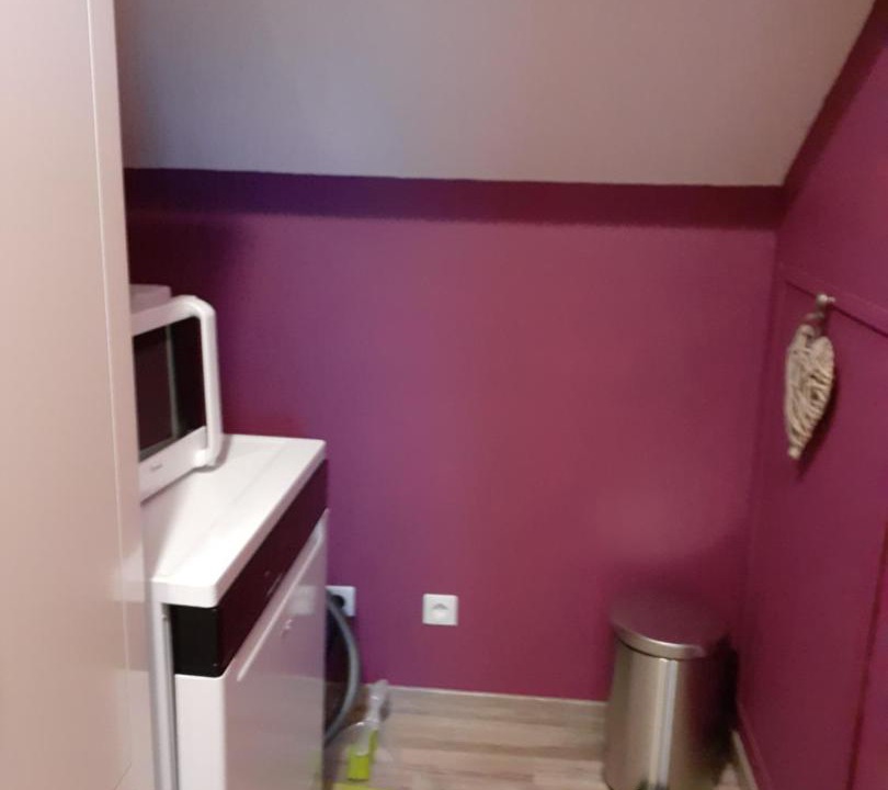 Photo of Others in Tournavaux