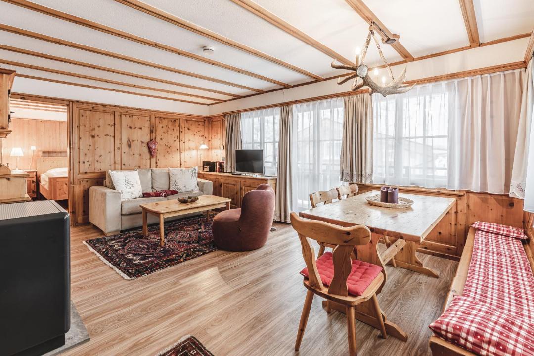 Photo of Others in Arosa