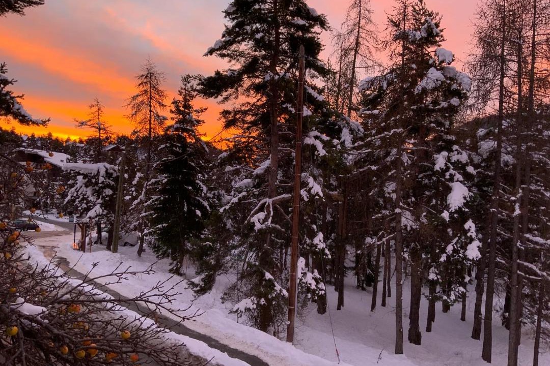 Photo of Others in Saint-Etienne-de-Tinee