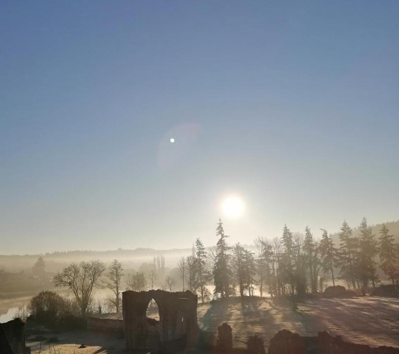 Photo of Others in Saint-Evroult-Notre-Dame-du-Bois