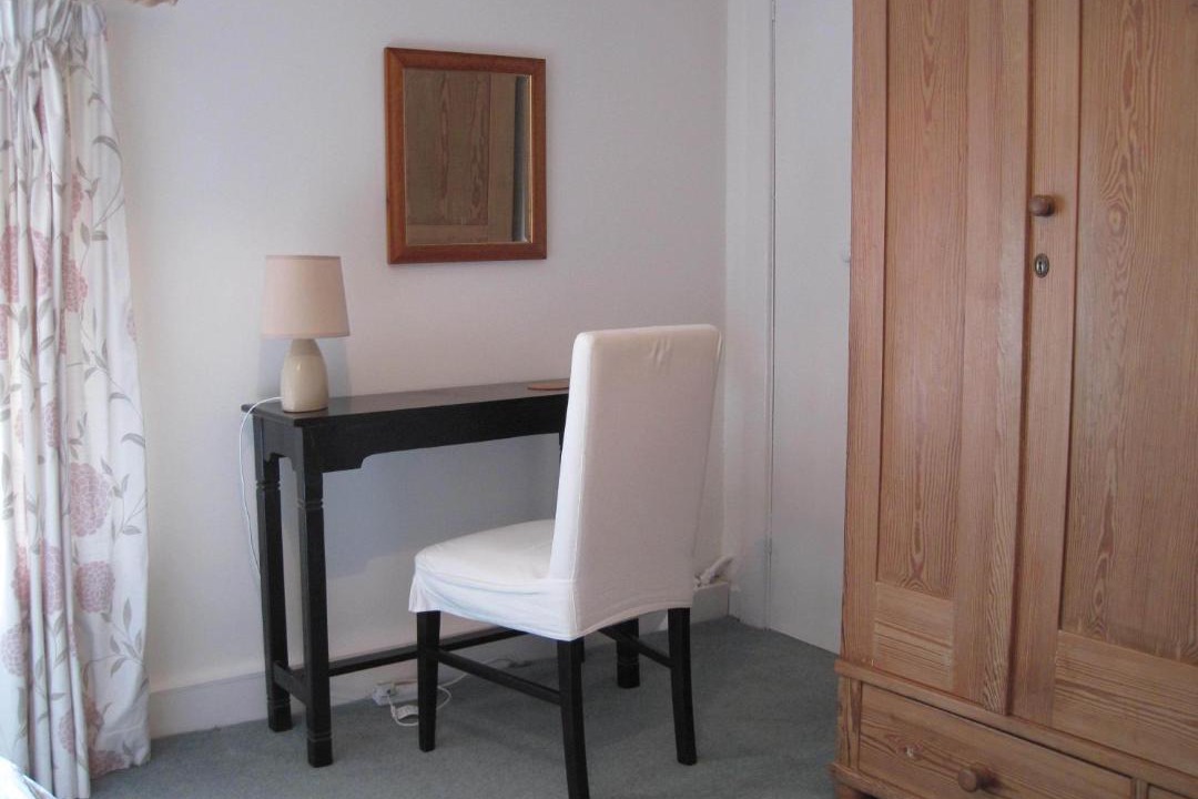 Photo of Others in Trenwheal