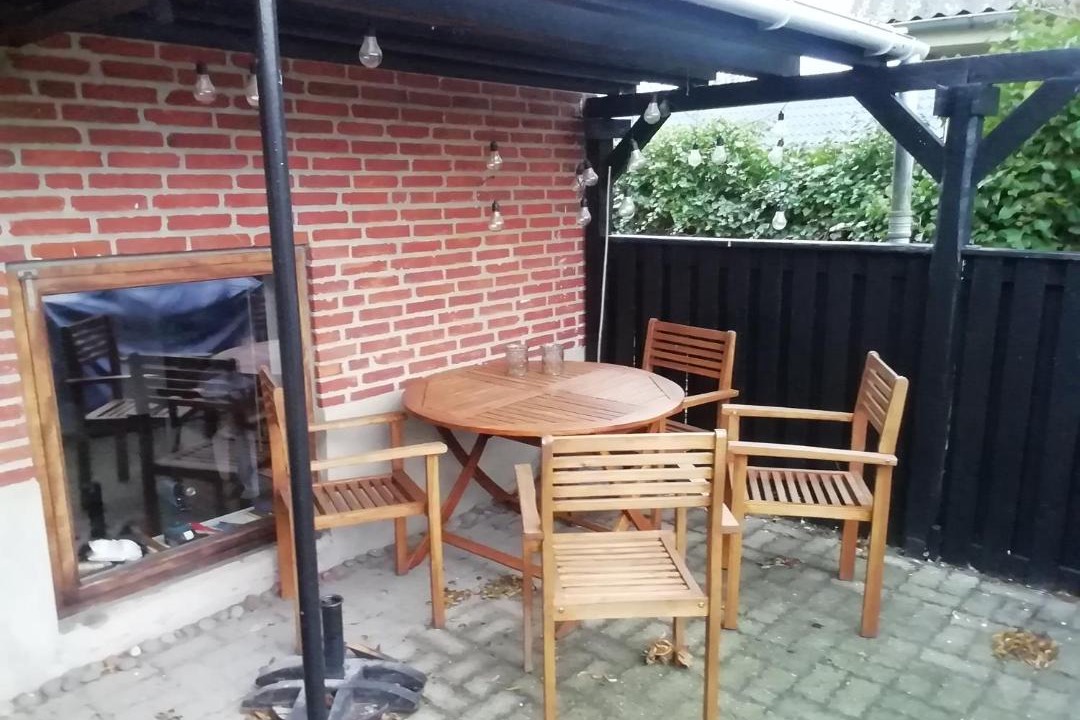 Photo of Others in Hadsund