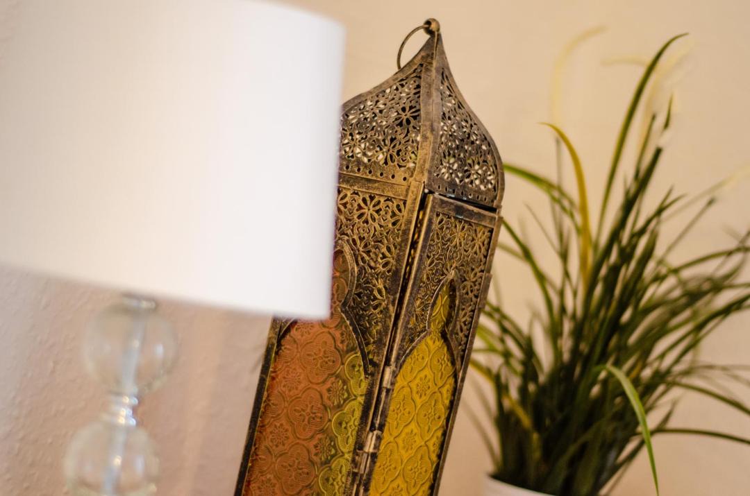 Photo of Others in South Shields